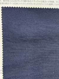 43420 Nylon Taslan Oxford SY Verarbeitung[Textilgewebe] SUNWELL Sub-Foto