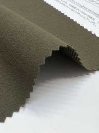 43441 Nylon/Polyester-Doppelgewebe-Stretch[Textilgewebe] SUNWELL Sub-Foto