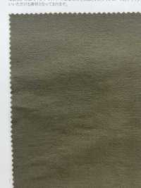 43441 Nylon/Polyester-Doppelgewebe-Stretch[Textilgewebe] SUNWELL Sub-Foto