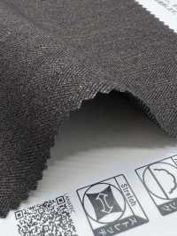43448 LANATEC® Fischgrat[Textilgewebe] SUNWELL Sub-Foto