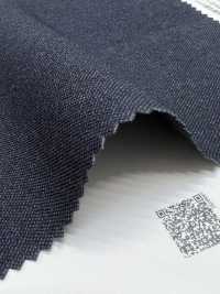 43449 LANATEC® Haifischhaut[Textilgewebe] SUNWELL Sub-Foto