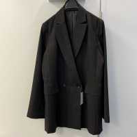 43450 LANATEC® Glencheck[Textil / Stoff] SUNWELL Weitere Fotos