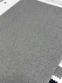 43465 LANATEC® LEI Woolly Kersey Stretch[Textilgewebe] SUNWELL Sub-Foto