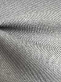 43465 LANATEC® LEI Woolly Kersey Stretch[Textilgewebe] SUNWELL Sub-Foto