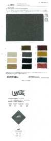 43477 LANATEC® Melange-Twill