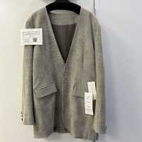 43478 LANATEC® LEI Melange Glen Check[Textilgewebe] SUNWELL Unterfoto