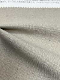 43481 LANATEC® LEI Oxford[Textilgewebe] SUNWELL Sub-Foto