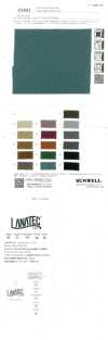 43481 LANATEC®LEI Oxford