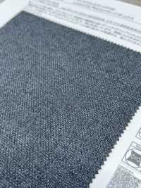 43487 LANATEC® ECO Oxford[Textilgewebe] SUNWELL Sub-Foto