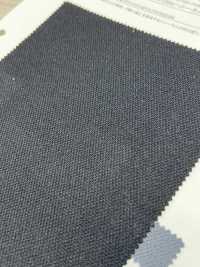 43624 Polyester 150d Waben[Textilgewebe] SUNWELL Sub-Foto