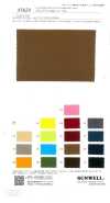 43624 Polyester 150D Wabenstruktur