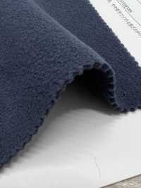 43838 Micro-Fleece[Textilgewebe] SUNWELL Sub-Foto
