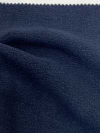 43838 Micro-Fleece[Textilgewebe] SUNWELL Sub-Foto
