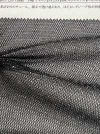 43886 Lame-Tüll-Nylon-Spitze[Textilgewebe] SUNWELL Sub-Foto