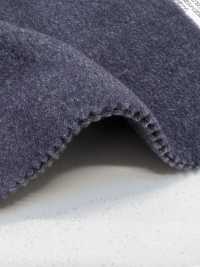 43892 LENZING(TM) ECOVERO(TM) Faser/(Re)polyester[Textilgewebe] SUNWELL Sub-Foto