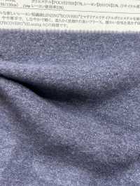 43892 LENZING(TM) ECOVERO(TM) Faser/(Re)polyester[Textilgewebe] SUNWELL Sub-Foto