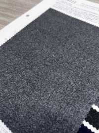 46111 <Monaluce> Garngefärbtes Polyester/Rayon 2-Wege beidseitig gebürstet[Textilien / Stoffe] SUNWELL Weitere Fotos