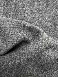 46111 <Monaluce> Garngefärbtes Polyester/Rayon 2-Wege beidseitig gebürstet[Textilien / Stoffe] SUNWELL Weitere Fotos