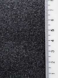 46111 <Monaluce> Garngefärbtes Polyester/Rayon 2-Wege beidseitig gebürstet[Textilien / Stoffe] SUNWELL Weitere Fotos