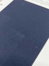 46209 Garngefärbtes Polyester/Viskose 40/2 Twill Stretch[Textilgewebe] SUNWELL Sub-Foto
