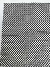 49695 Basket Print Backbore[Textilgewebe] SUNWELL Sub-Foto