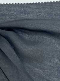 52033 Luftdrapierter Chiffon[Textilgewebe] SUNWELL Sub-Foto