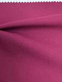 52174 75d Weicher Stretch-Georgette[Textilgewebe] SUNWELL Sub-Foto