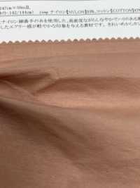 52197 Papierrasen Aus Baumwolle/Nylon[Textilgewebe] SUNWELL Sub-Foto