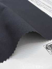 52206 Mattes Trockenes Schreibmaschinentuch Stretch[Textilgewebe] SUNWELL Sub-Foto