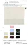 52206 Matter Trocken-Typewriter-Stretch