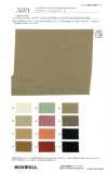 52271 Ibridi Vintage-Twill