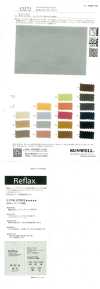52272 Reflax® Wetterstoff