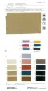 52273 Reflax® ECO Wetterstretch