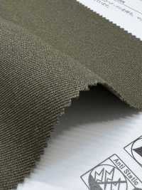 52274 Polyester-Twill 2-Wege-Stretch[Textilgewebe] SUNWELL Sub-Foto