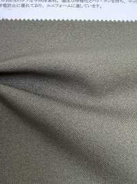 52274 Polyester-Twill 2-Wege-Stretch[Textilgewebe] SUNWELL Sub-Foto