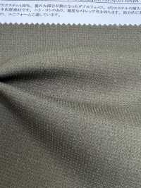 52275 Einfaches, Doppelt Gewebtes Futter Aus Baumwollstretch[Textilgewebe] SUNWELL Sub-Foto