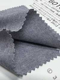 6010 Latzhose Aus Baumwoll-Polyester-Mischgewebe Mit Gewaschenem Finish[Textilgewebe] SUNWELL Sub-Foto