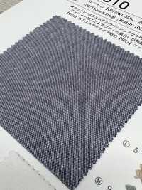 6010 Latzhose Aus Baumwoll-Polyester-Mischgewebe Mit Gewaschenem Finish[Textilgewebe] SUNWELL Sub-Foto