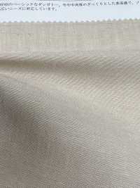 6428 Latzhose Gefärbt 20 Faden Latzhose[Textilgewebe] SUNWELL Sub-Foto