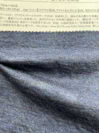 73701 Satinpuppe Ohne Muster[Textilgewebe] SUNWELL Sub-Foto