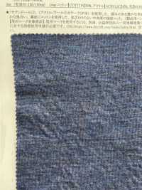 73701 Satinpuppe Ohne Muster[Textilgewebe] SUNWELL Sub-Foto