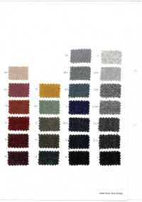 76021 2/48 Wollgaze[Textilgewebe] SUNWELL Unterfoto