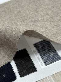 76022 Hängemattenwolle Polyester Etamine[Textilgewebe] SUNWELL Sub-Foto