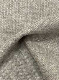 76022 Hängemattenwolle Polyester Etamine[Textilgewebe] SUNWELL Sub-Foto