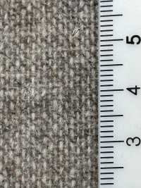 76022 Hängemattenwolle Polyester Etamine[Textilgewebe] SUNWELL Sub-Foto