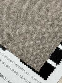76022 Hängemattenwolle Polyester Etamine[Textilgewebe] SUNWELL Sub-Foto