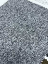 76079 Flanell Aus Wolle/Nylon[Textilgewebe] SUNWELL Sub-Foto