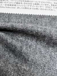 76079 Flanell Aus Wolle/Nylon[Textilgewebe] SUNWELL Sub-Foto