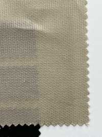 T-8812 40 Einfaden-Piqué[Textilgewebe] SUNWELL Sub-Foto