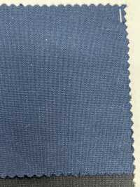 AN-9284 Leinwand Aus Bio-Baumwolle[Textilgewebe] ARINOBE CO., LTD. Sub-Foto